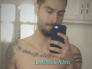 Laidback_Allen
