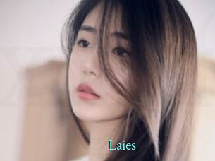 Laies