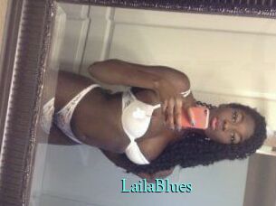 LailaBlues