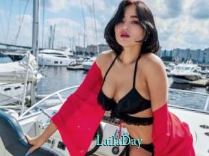 LailaDay