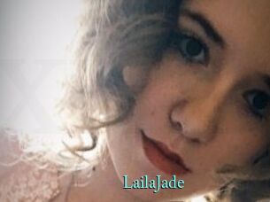 LailaJade