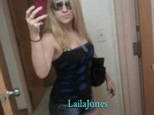 Laila_Jones