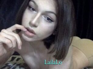 Laila_Lo