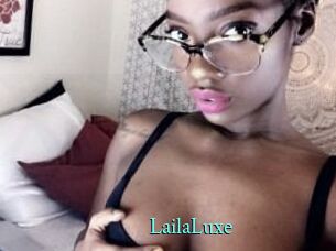 LailaLuxe