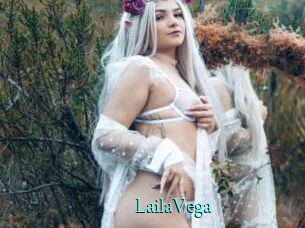 LailaVega