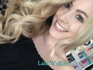 Laila_Walker