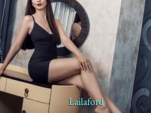Lailaford