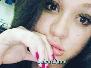 LailaniDime