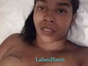 Lailani_Harris