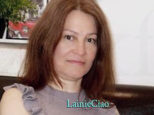 LainieCiao