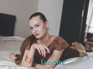 LainyNice xxx Fantasy Land