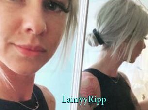 LainyyRipp