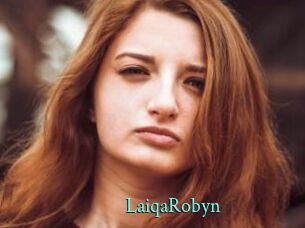 LaiqaRobyn