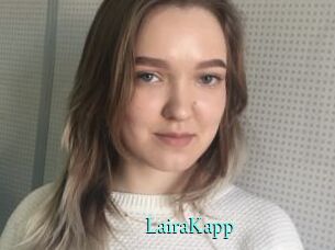 LairaKapp