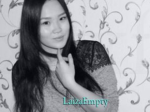 LaizaEmpty