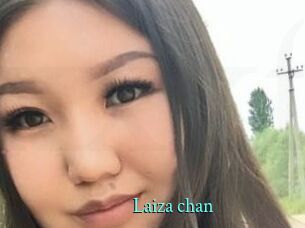 Laiza_chan