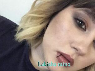 Lakisha_minx xxx Fantasy Land