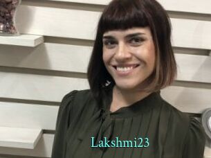 Lakshmi23