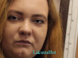 LakustaHot