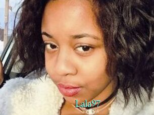 Lala97