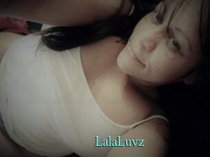 LalaLuvz
