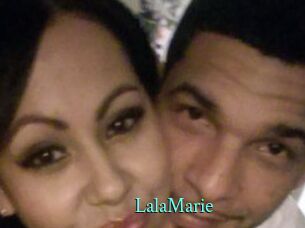 LalaMarie