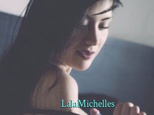 LalaMichelles