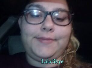 Lala_Skye