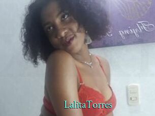 LalitaTorres