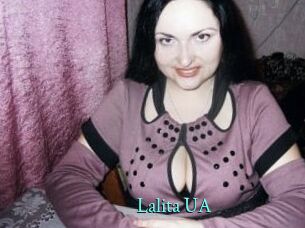 Lalita_UA