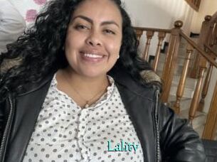 Lalitv