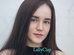 LallyClap