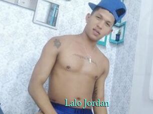 Lalo_Jordan
