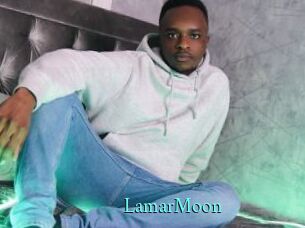LamarMoon
