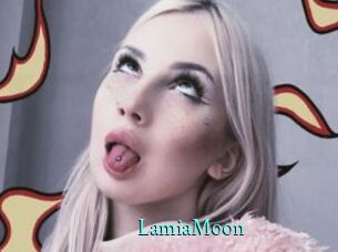 LamiaMoon xxx Fantasy Land