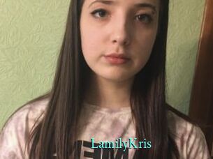 LamilyKris