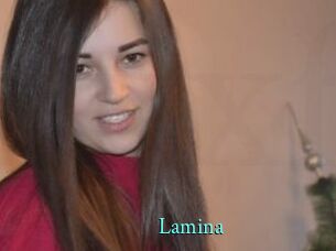 Lamina xxx Fantasy Land