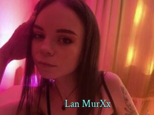 Lan_MurXx
