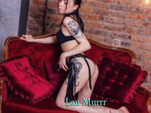 Lan_Murrr