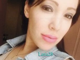 Lana28