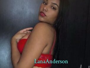 LanaAnderson