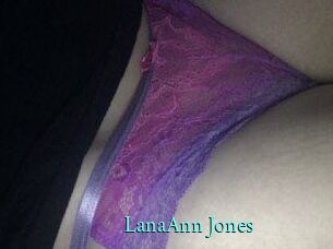 LanaAnn_Jones