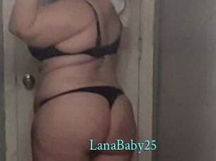 LanaBaby25