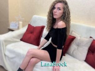 LanaBrock