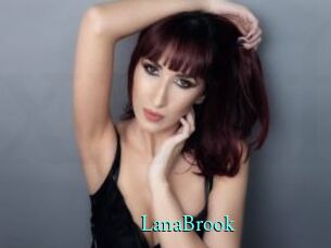 LanaBrook