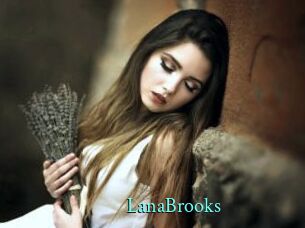 LanaBrooks