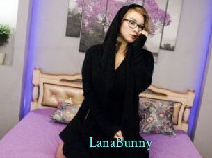 LanaBunny