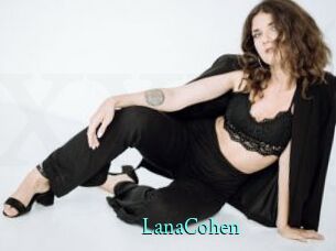 LanaCohen