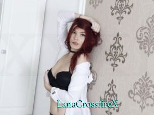 LanaCrossfireX