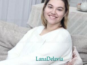 LanaDelavia